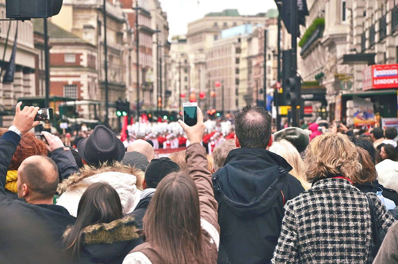 Read more about the article Climate Disasters And Rising Socio-Cultural Schisms In Global Politics